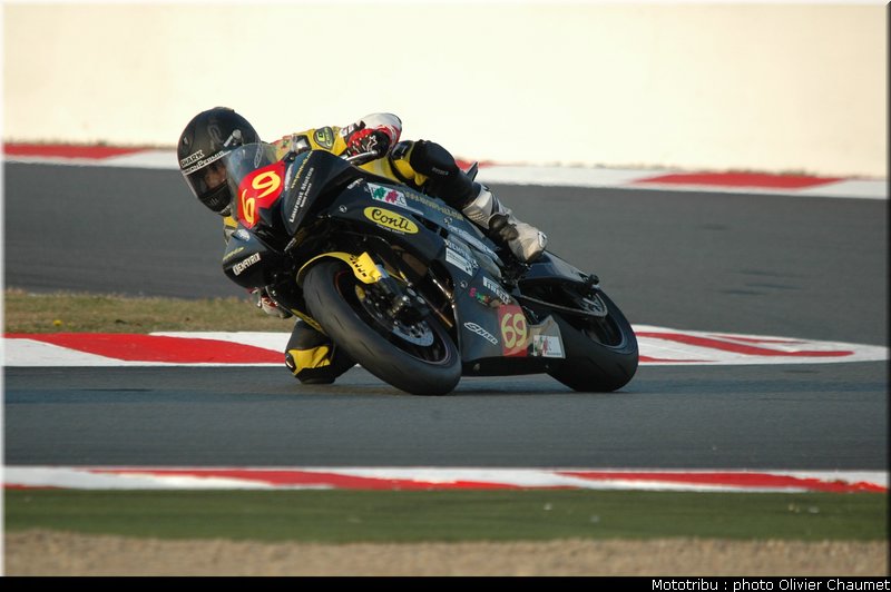 stk600_major_1_france_2009