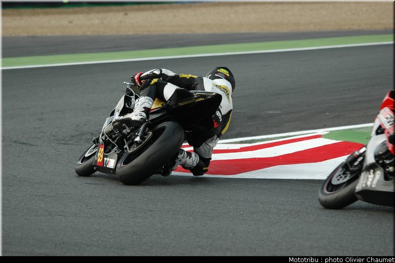 stk600_major_2_france_2009