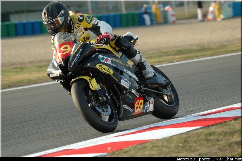 stk600_major_3_france_2009