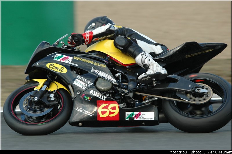 stk600_major_4_france_2009