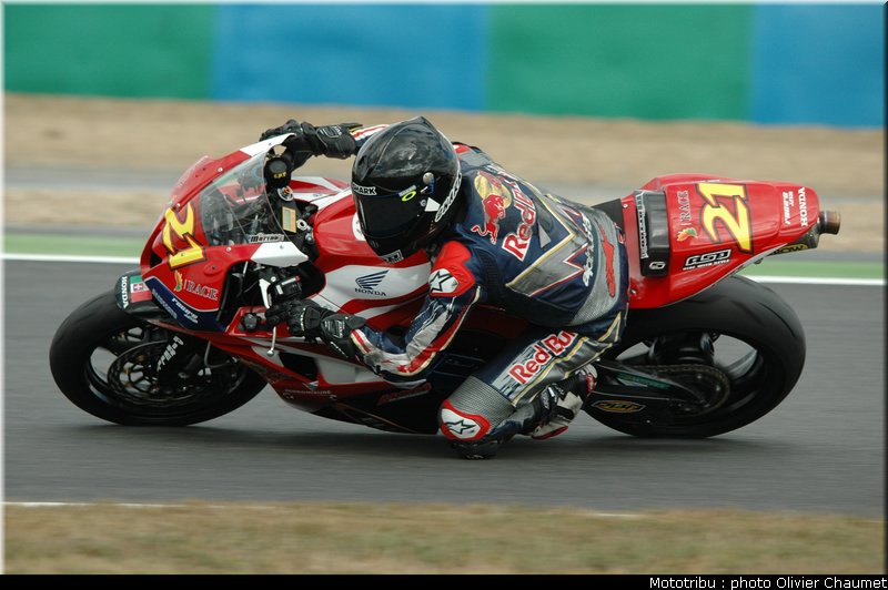 stk600_marino_1_france_2009