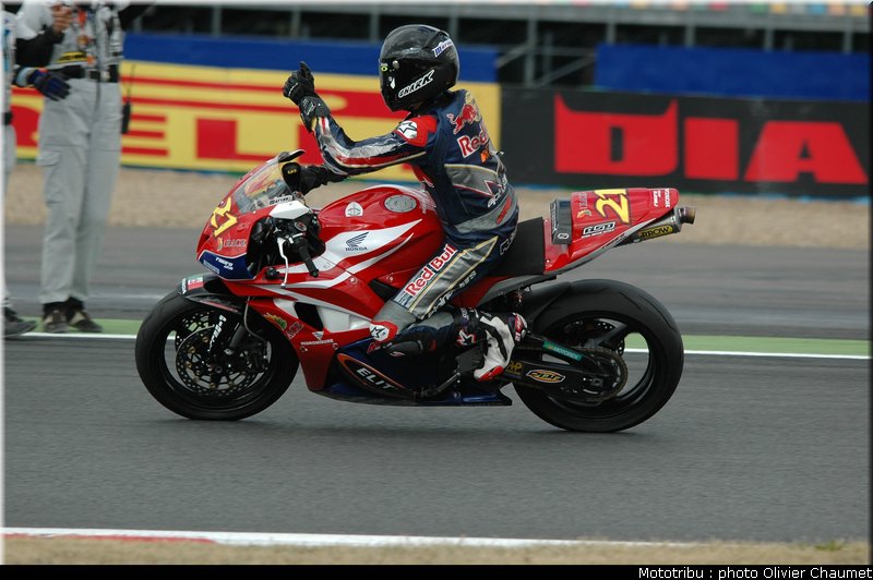 stk600_marino_2_france_2009