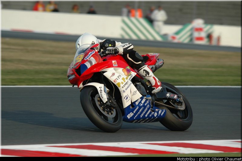 stk600_pagaud_1_france_2009