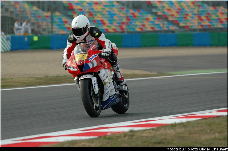 stk600_pagaud_2_france_2009