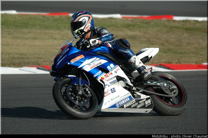 stk600_petrucci_france_2009