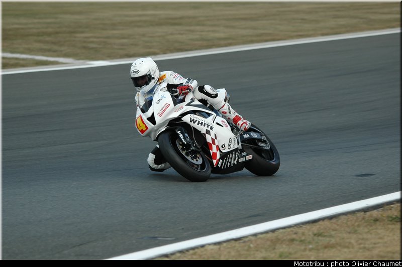 stk600_rea_1_france_2009
