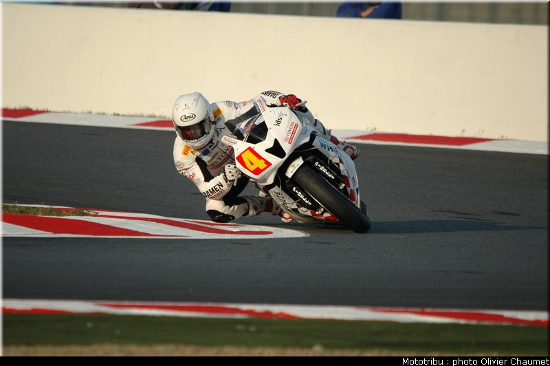 stk600_rea_2_france_2009