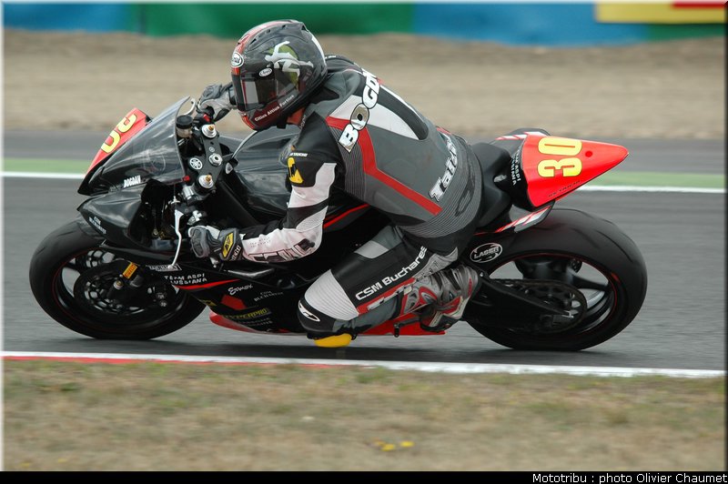 stk600_vrajitoru_1_france_2009