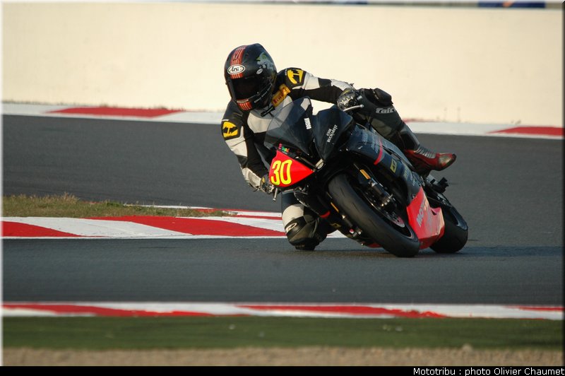 stk600_vrajitoru_2_france_2009
