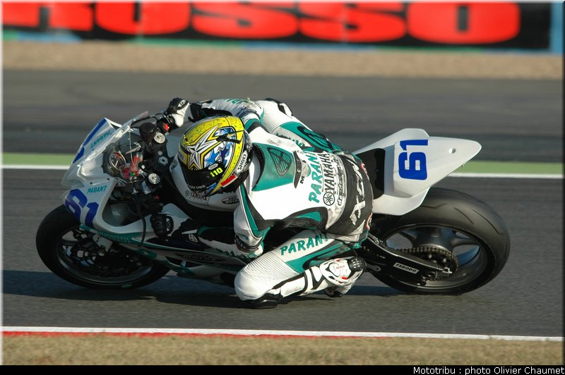 supersport_auger_france_2009