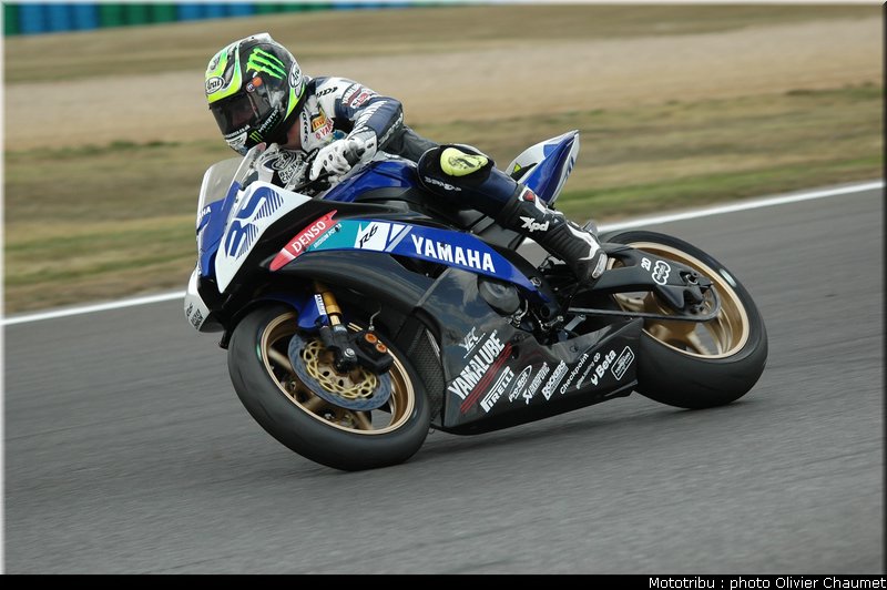 supersport_crutchlow_france_2009