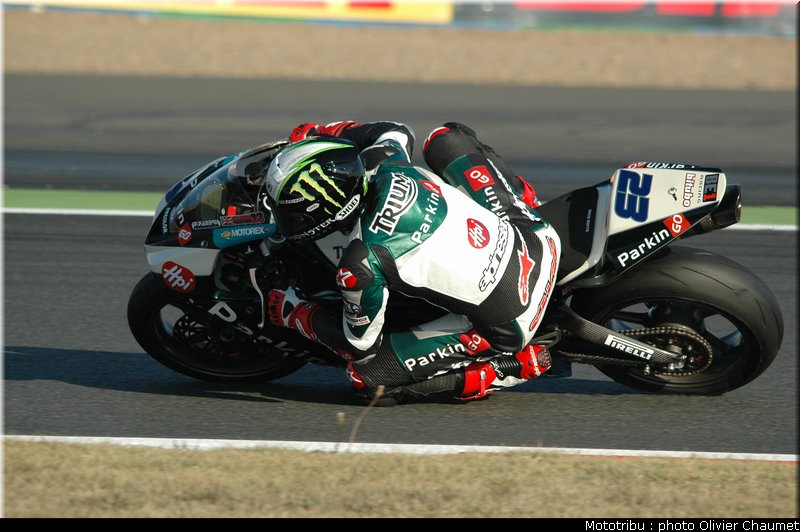 supersport_davies_1_france_2009