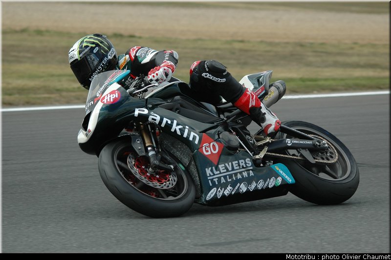 supersport_davies_2_france_2009
