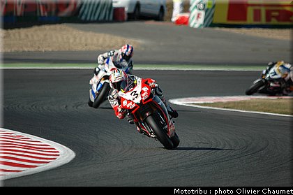 sbk_biaggi_7_france_2009.JPG