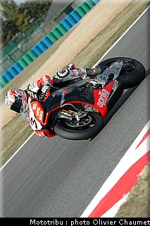 sbk_biaggi_8_france_2009.JPG