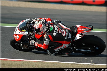 sbk_biaggi_9_france_2009.JPG