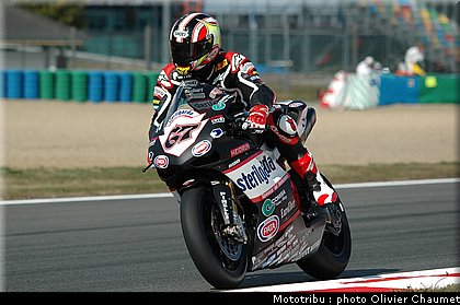 sbk_byrne_1_france_2009.JPG