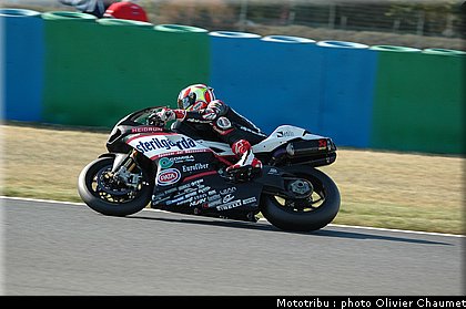 sbk_byrne_2_france_2009.JPG