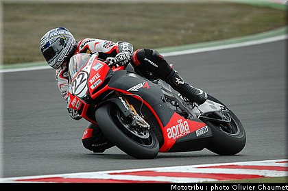 sbk_camier_1_france_2009.JPG
