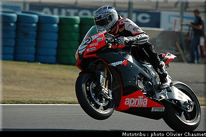 sbk_camier_2_france_2009.JPG