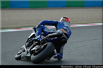 sbk_checad_1_france_2009.JPG