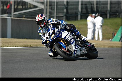 sbk_checad_2_france_2009.JPG