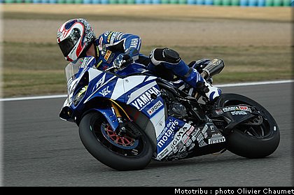 sbk_checad_3_france_2009.JPG