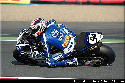 sbk_checad_4_france_2009.JPG