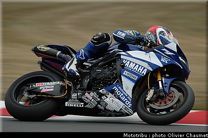sbk_checad_5_france_2009.JPG