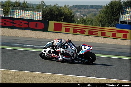 sbk_corser_1_france_2009.JPG