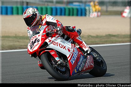 sbk_fabrizio_1_france_2009.JPG