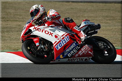 sbk_fabrizio_2_france_2009.JPG