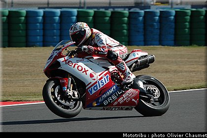 sbk_fabrizio_3_france_2009.JPG