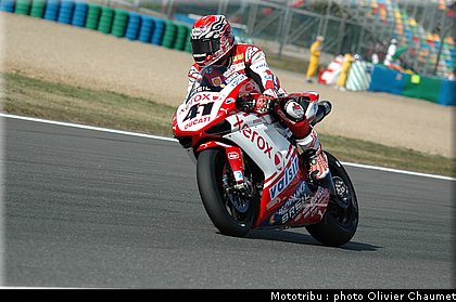 sbk_haga_france_2009.JPG