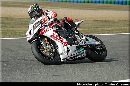 sbk_haslam_2_france_2009.JPG