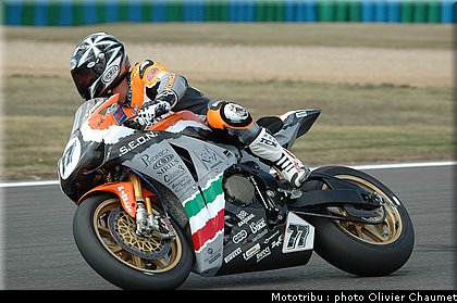 sbk_iannuzzo_france_2009.JPG