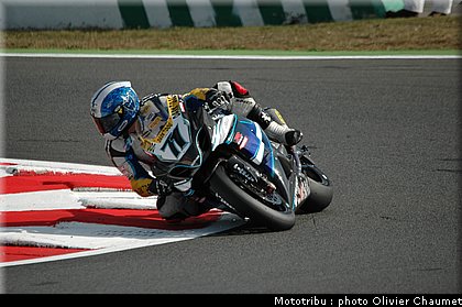 sbk_kagayama_1_france_2009.JPG
