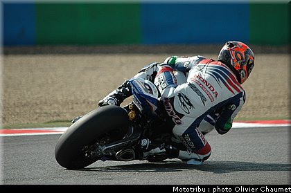 sbk_kyionari_france_2009.JPG