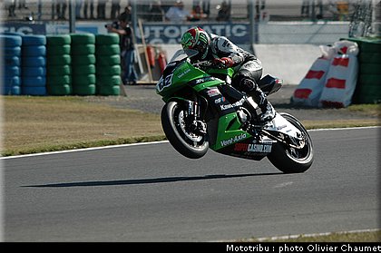 sbk_morais_1_france_2009.JPG