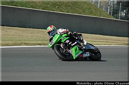 sbk_morais_2_france_2009.JPG