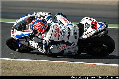 sbk_nieto_1_france_2009.JPG