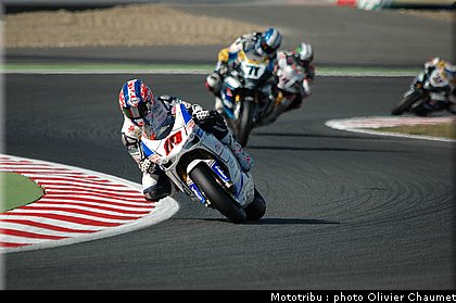 sbk_nieto_2_france_2009.JPG