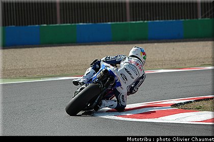 sbk_nieto_3_france_2009.JPG