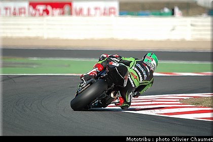 sbk_parkes_1_france_2009.JPG