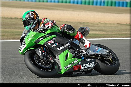 sbk_parkes_2_france_2009.JPG