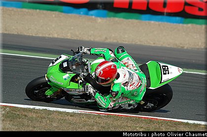 sbk_scassa_france_2009.JPG