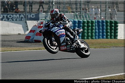sbk_spies_1_france_2009.JPG