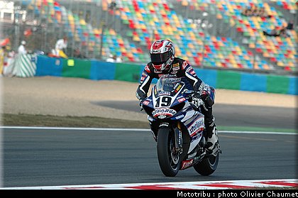 sbk_spies_2_france_2009.JPG
