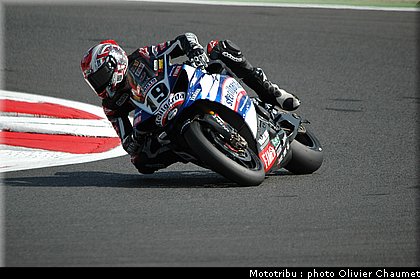 sbk_spies_3_france_2009.JPG