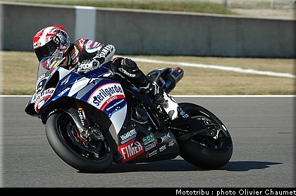 sbk_spies_4_france_2009.JPG